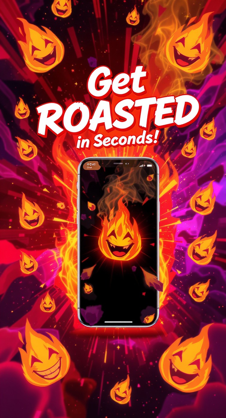 Zingy App Screenshot